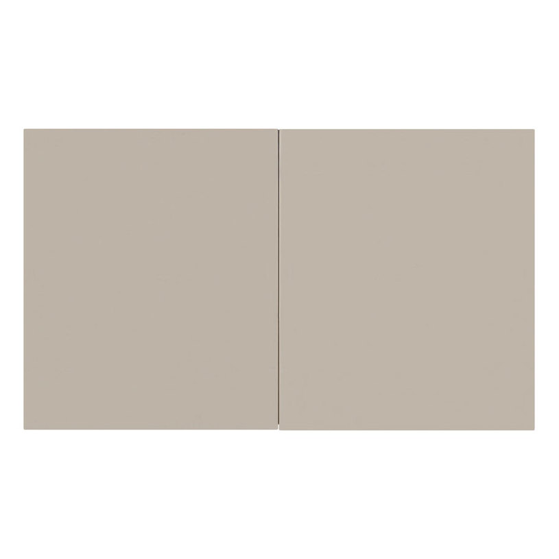 БЛОК КУХНЯ 120 ШАМПАН БЛОК КУХНЯ 120 ШАМПАН