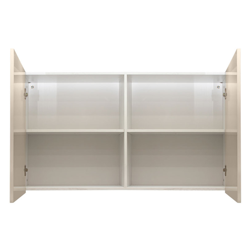 БЛОК КУХНЯ 120 ШАМПАН БЛОК КУХНЯ 120 ШАМПАН