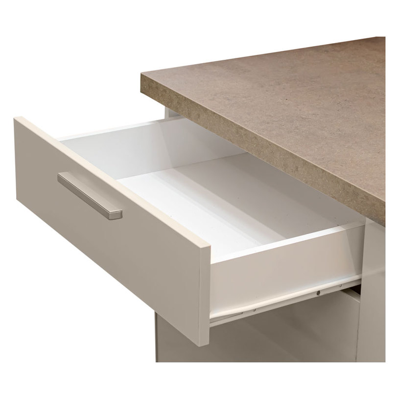 БЛОК КУХНЯ 120 ШАМПАН БЛОК КУХНЯ 120 ШАМПАН