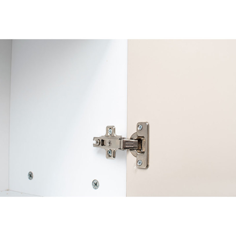 БЛОК КУХНЯ 120 ШАМПАН БЛОК КУХНЯ 120 ШАМПАН