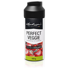 ДЪЛГОСРОЧЕН ТВЪРД ТОР ЗА ЯДЛИВИ РАСТЕНИЯ 0.15KG LECHUZA ДЪЛГОСРОЧЕН ТВЪРД ТОР ЗА ЯДЛИВИ РАСТЕНИЯ 0.15KG LECHUZA