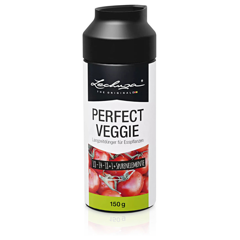 ДЪЛГОСРОЧЕН ТОР ЯДЛИВИ Р-НИЯ 0.150kg Iгр ДЪЛГОСРОЧЕН ТОР ЯДЛИВИ Р-НИЯ 0.150kg Iгр