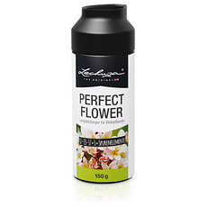 ДЪЛГОСРОЧЕН ТВЪРД ТОР ЗА ЦЪФТЯЩИ РАСТЕНИЯ 0.15KG LECHUZA ДЪЛГОСРОЧЕН ТВЪРД ТОР ЗА ЦЪФТЯЩИ РАСТЕНИЯ 0.15KG LECHUZA