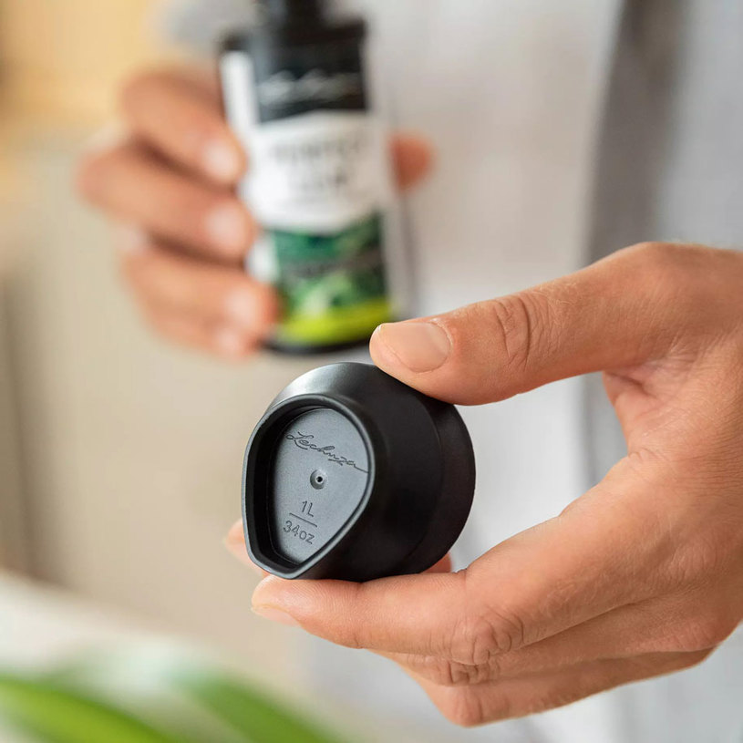 ДЪЛГОСРОЧЕН ТОР ЗЕЛЕНИ Р-НИЯ 0.150kg Iгр ДЪЛГОСРОЧЕН ТОР ЗЕЛЕНИ Р-НИЯ 0.150kg Iгр