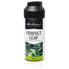 ДЪЛГОСРОЧЕН ТВЪРД ТОР ЗА ЗЕЛЕНИ РАСТЕНИЯ 0.15KG LECHUZA ДЪЛГОСРОЧЕН ТВЪРД ТОР ЗА ЗЕЛЕНИ РАСТЕНИЯ 0.15KG LECHUZA