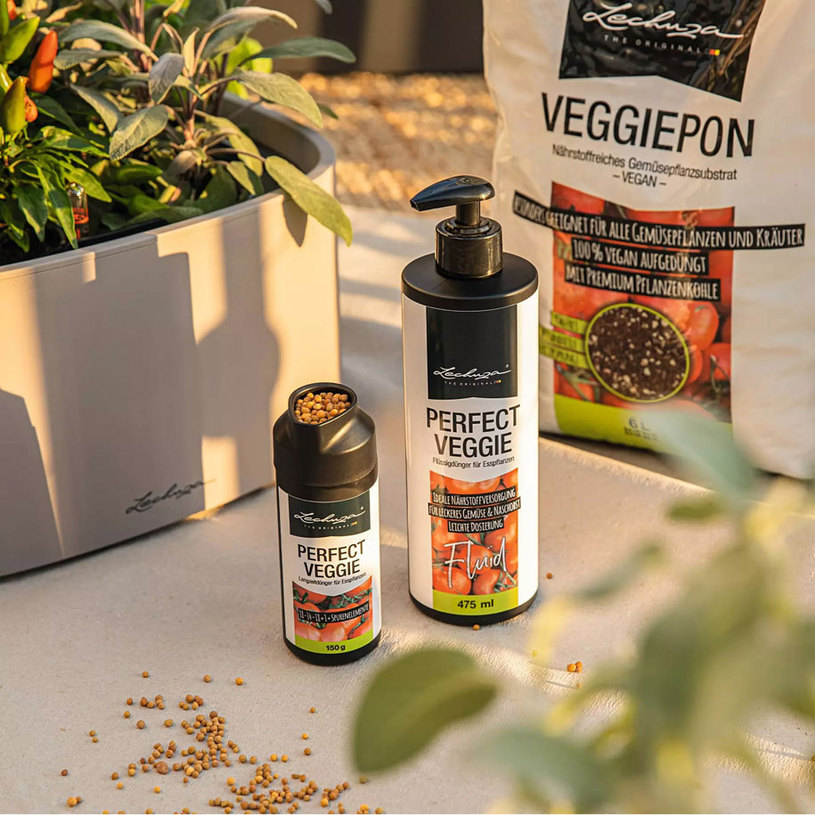 ТЕЧЕН ТОР ЗА ЯДЛИВИ РАСТЕНИЯ 0.475l Iгр. ТЕЧЕН ТОР ЗА ЯДЛИВИ РАСТЕНИЯ 0.475l Iгр.