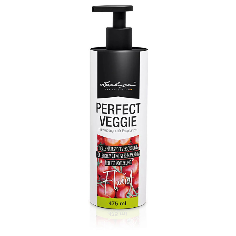 ТЕЧЕН ТОР ЗА ЯДЛИВИ РАСТЕНИЯ 0.475l Iгр. ТЕЧЕН ТОР ЗА ЯДЛИВИ РАСТЕНИЯ 0.475l Iгр.