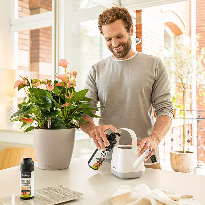 ТЕЧЕН ТОР ЗА ЦЪФТЯЩИ РАСТЕНИЯ 0.475l Iгр ТЕЧЕН ТОР ЗА ЦЪФТЯЩИ РАСТЕНИЯ 0.475l Iгр