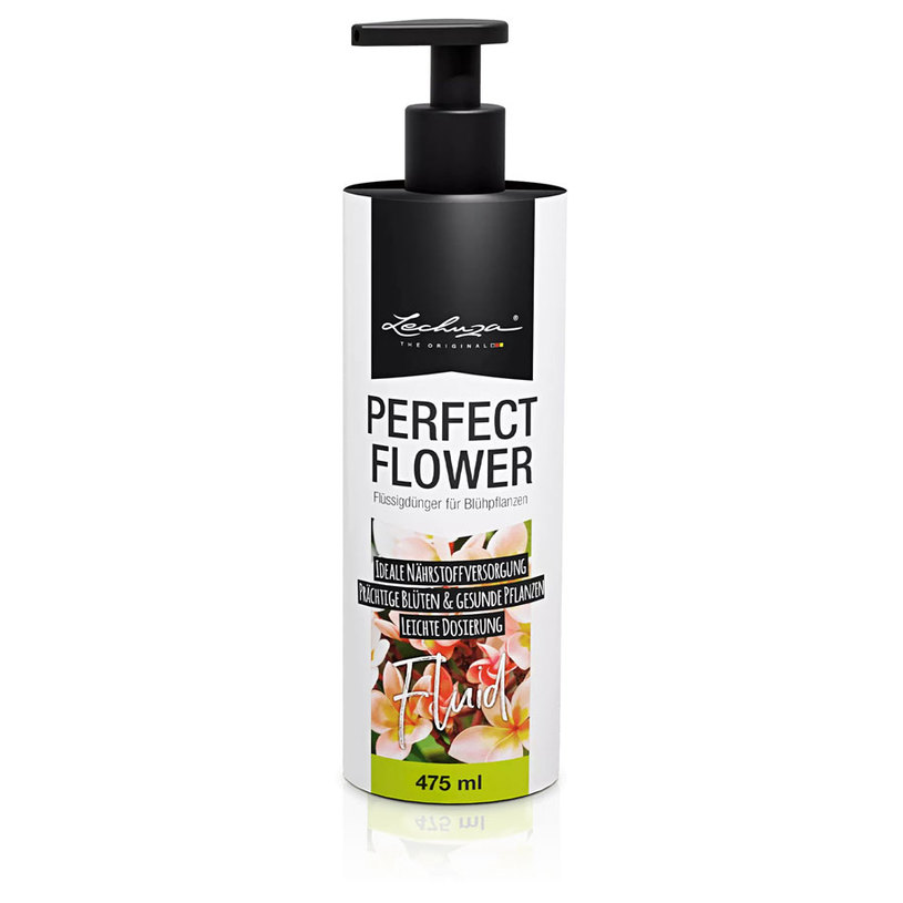 ТЕЧЕН ТОР ЗА ЦЪФТЯЩИ РАСТЕНИЯ 0.475l Iгр ТЕЧЕН ТОР ЗА ЦЪФТЯЩИ РАСТЕНИЯ 0.475l Iгр