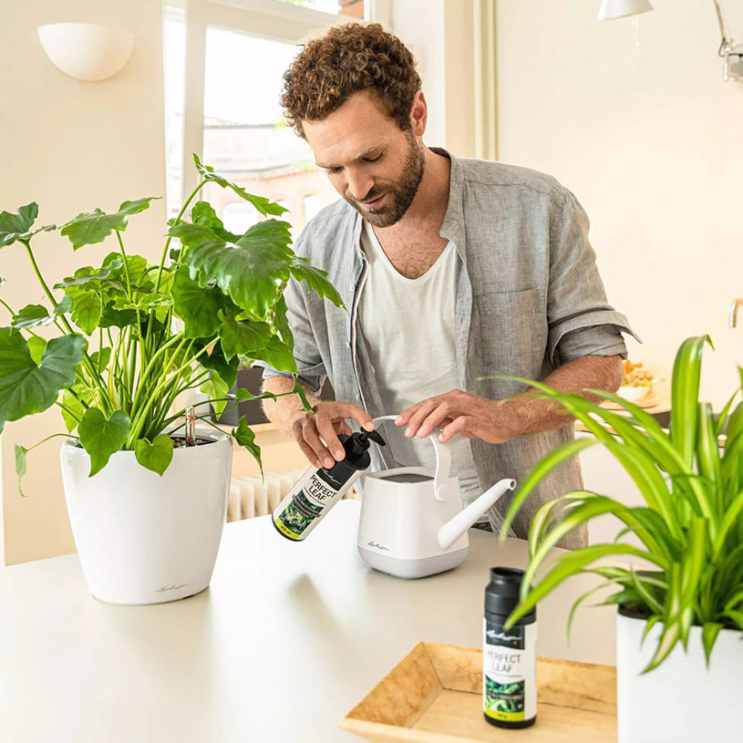 ТЕЧЕН ТОР ЗА ЗЕЛЕНИ РАСТЕНИЯ 0.475l Iгр. ТЕЧЕН ТОР ЗА ЗЕЛЕНИ РАСТЕНИЯ 0.475l Iгр.