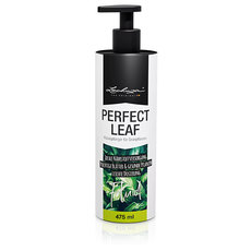 ТЕЧЕН ТОР ЗА ЗЕЛЕНИ РАСТЕНИЯ 0.475L LECHUZA ТЕЧЕН ТОР ЗА ЗЕЛЕНИ РАСТЕНИЯ 0.475L LECHUZA