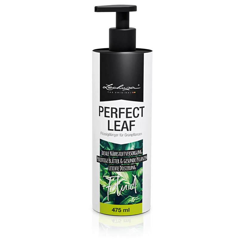 ТЕЧЕН ТОР ЗА ЗЕЛЕНИ РАСТЕНИЯ 0.475l Iгр. ТЕЧЕН ТОР ЗА ЗЕЛЕНИ РАСТЕНИЯ 0.475l Iгр.