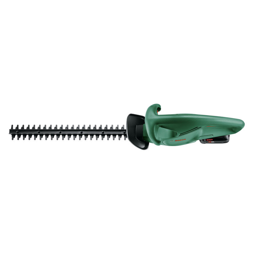 BOSCH АКУМУЛАТОРЕН ХРАСТОРЕЗ 18V-44,2AH BOSCH АКУМУЛАТОРЕН ХРАСТОРЕЗ 18V-44,2AH