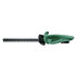 BOSCH АКУМУЛАТОРЕН ХРАСТОРЕЗ 18V-44,2AH BOSCH АКУМУЛАТОРЕН ХРАСТОРЕЗ 18V-44,2AH