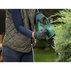 BOSCH АКУМУЛАТОРЕН ХРАСТОРЕЗ 18V-44,2AH BOSCH АКУМУЛАТОРЕН ХРАСТОРЕЗ 18V-44,2AH