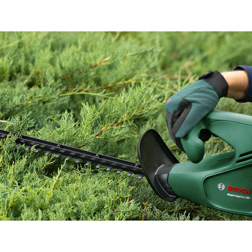 BOSCH АКУМУЛАТОРЕН ХРАСТОРЕЗ 18V-44,2AH BOSCH АКУМУЛАТОРЕН ХРАСТОРЕЗ 18V-44,2AH