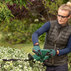 BOSCH АКУМУЛАТОРЕН ХРАСТОРЕЗ 18V-44,2AH BOSCH АКУМУЛАТОРЕН ХРАСТОРЕЗ 18V-44,2AH