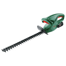 АКУМУЛАТОРЕН ХРАСТОРЕЗ BOSCH EASYHEDGECUT 18V-44-11 SET 18 V, БРОЙ БАТЕРИИ 1, 2.00 Ah, 44 см, СТЪПКА НА НОЖА 13 мм АКУМУЛАТОРЕН ХРАСТОРЕЗ BOSCH EASYHEDGECUT 18V-44-11 SET 18 V, БРОЙ БАТЕРИИ 1, 2.00 Ah, 44 см, СТЪПКА НА НОЖА 13 мм