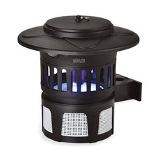 УРЕД ПРОТИВ НАСЕКОМИ MUHLER MIK-50 УРЕД ПРОТИВ НАСЕКОМИ MUHLER MIK-50