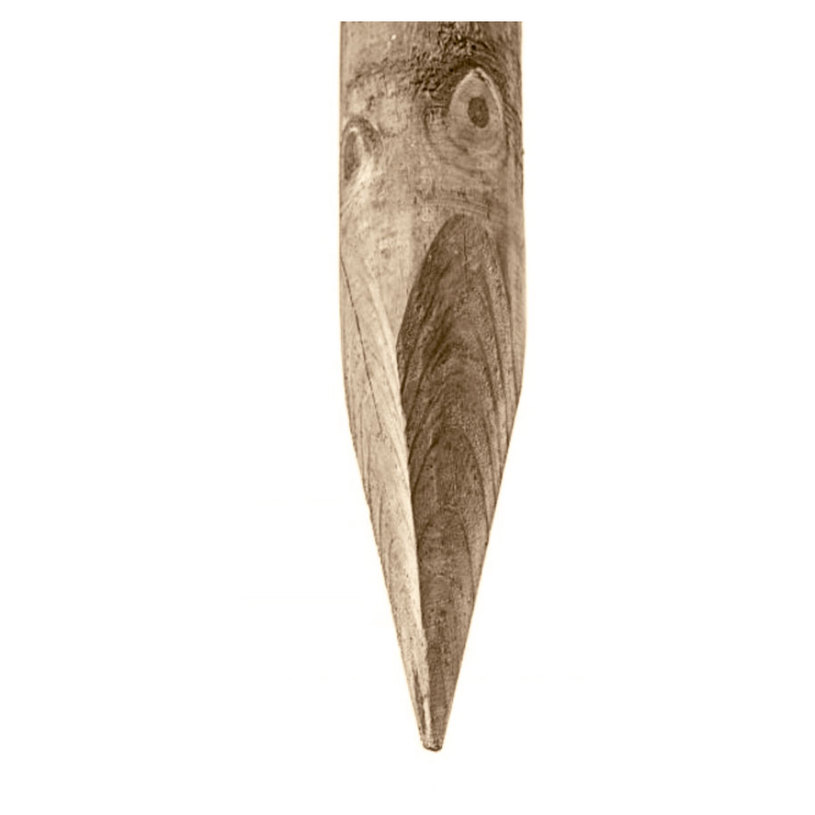 КОЛ Ф5x250cm КОЛ Ф5x250cm