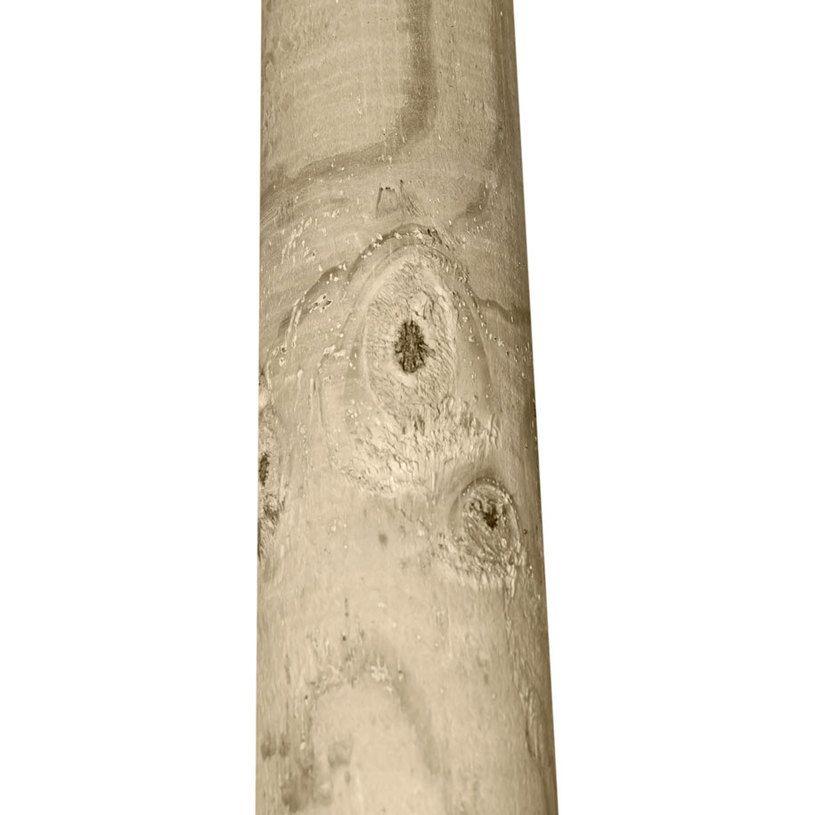 КОЛ Ф5x250cm КОЛ Ф5x250cm