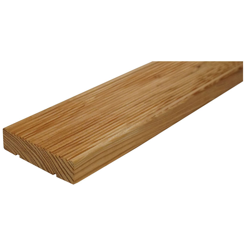 ДЕКИНГ ДЪСКА FREYA 240x14.5x2.8cm ДЕКИНГ ДЪСКА FREYA 240x14.5x2.8cm