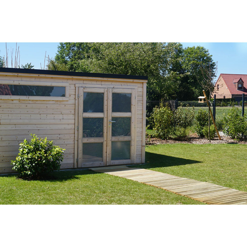 ДЪРВЕНА ПЛОЧКА MATEA 200x90cm ролка ДЪРВЕНА ПЛОЧКА MATEA 200x90cm ролка