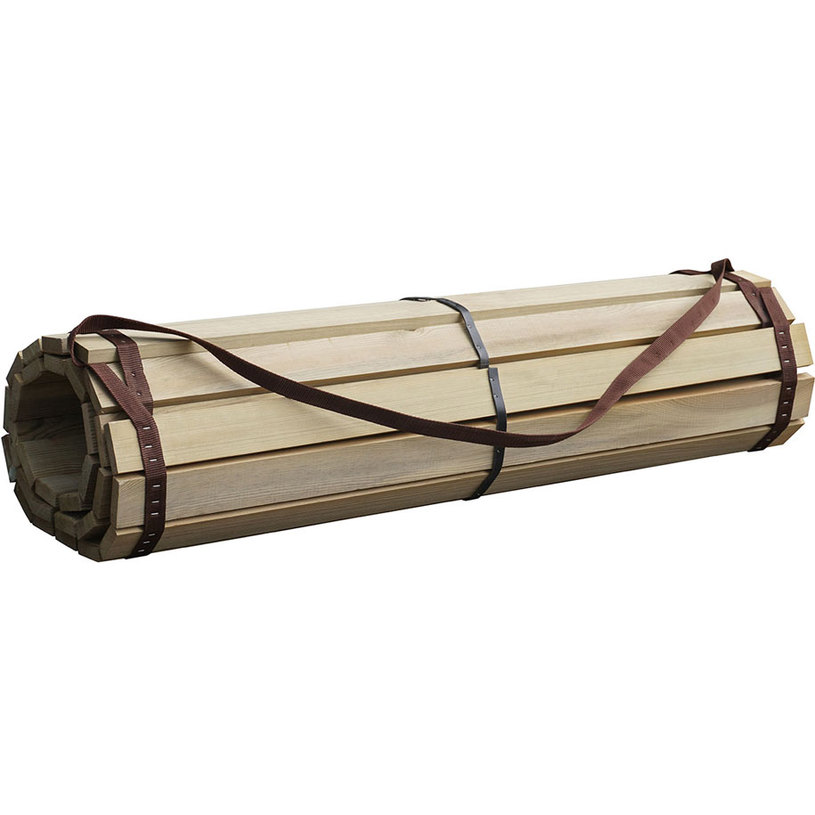 ДЪРВЕНА ПЛОЧКА MATEA 200x90cm ролка ДЪРВЕНА ПЛОЧКА MATEA 200x90cm ролка