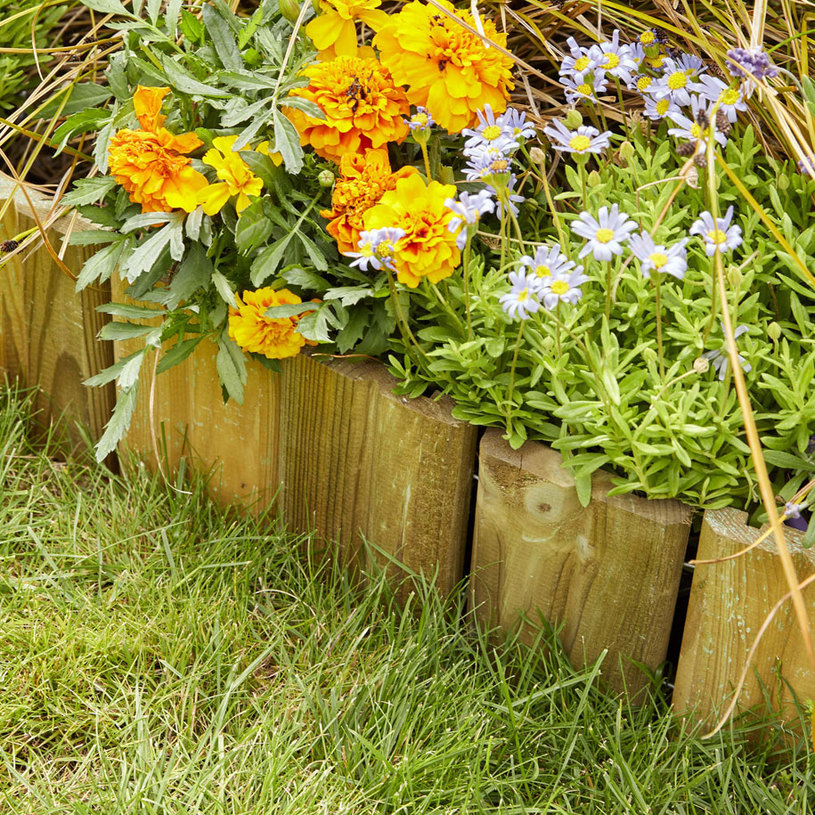 ОГРАДКА НАВИТА CALA 15x180cm + ОГРАДКА НАВИТА CALA 15x180cm +