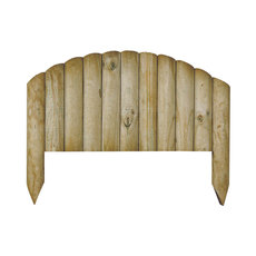 ДЕКОРАТИВНА ОГРАДКА CERLAND BOCAGE ДЕКОРАТИВНА ОГРАДКА CERLAND BOCAGE