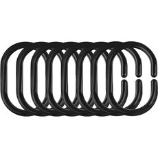 ХАЛКИ ЗА ЗАВЕСА ЗА БАНЯ LEROY ХАЛКИ ЗА ЗАВЕСА ЗА БАНЯ LEROY