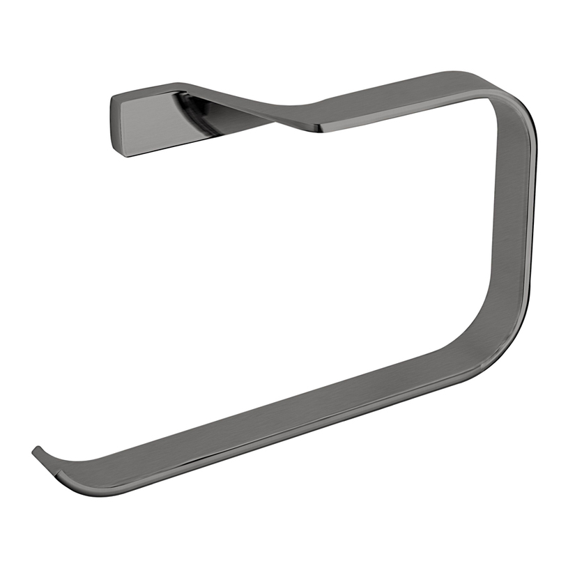 ПОСТАВКА ЗА ХАВЛИЯ RIHANNA ПОСТАВКА ЗА ХАВЛИЯ RIHANNA