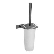 ЧЕТКА ЗА ТОАЛЕТНА ЧИНИЯ RIHANNA ЧЕТКА ЗА ТОАЛЕТНА ЧИНИЯ RIHANNA