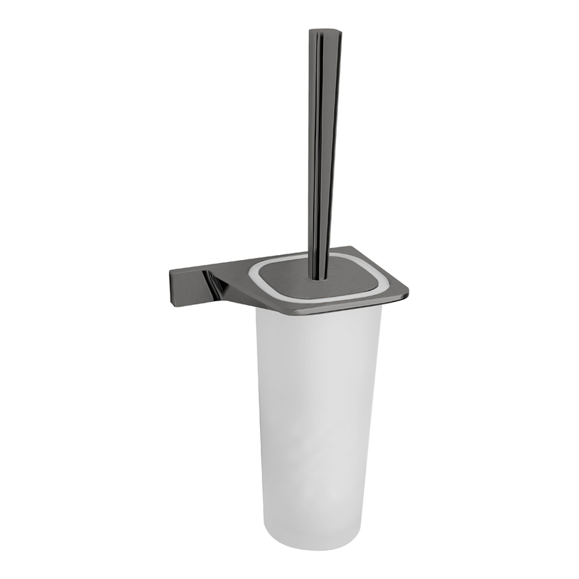 ЧЕТКА ЗА ТОАЛЕТНА ЧИНИЯ RIHANNA ЧЕТКА ЗА ТОАЛЕТНА ЧИНИЯ RIHANNA