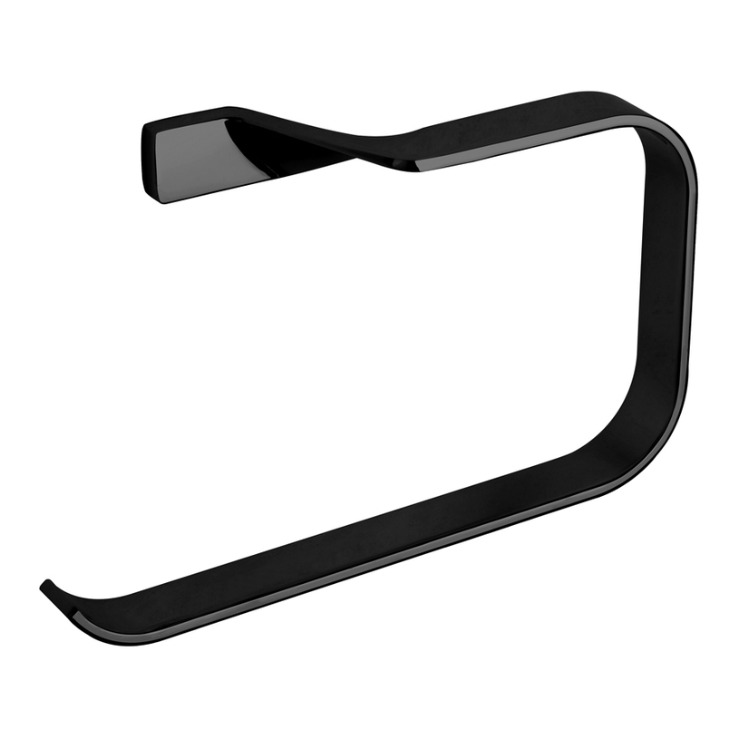 ПОСТАВКА ЗА ХАВЛИЯ МЕЛАНИЯ ПОСТАВКА ЗА ХАВЛИЯ МЕЛАНИЯ