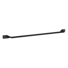 ПОСТАВКА ЗА ХАВЛИЯ МЕЛАНИЯ ПОСТАВКА ЗА ХАВЛИЯ МЕЛАНИЯ