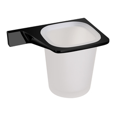 ПОСТАВКА ЗА ЧЕТКА ЗА ЗЪБИ МЕЛАНИЯ ПОСТАВКА ЗА ЧЕТКА ЗА ЗЪБИ МЕЛАНИЯ