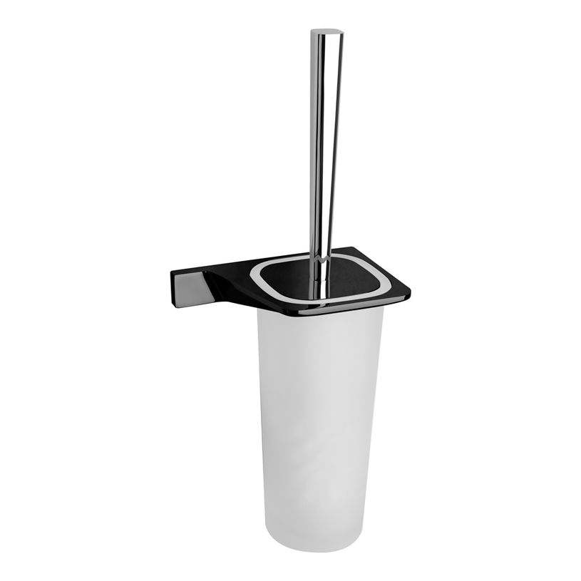 ЧЕТКА ЗА ТОАЛЕТНА ЧИНИЯ МЕЛАНИЯ ЧЕТКА ЗА ТОАЛЕТНА ЧИНИЯ МЕЛАНИЯ