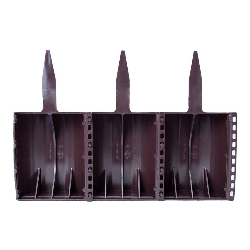 ДЕКОРАТИВНА ОГРАДА ПЪНЧЕ ДЕКОРАТИВНА ОГРАДА ПЪНЧЕ