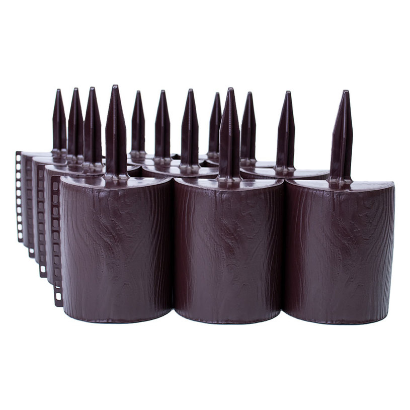 ДЕКОРАТИВНА ОГРАДА ПЪНЧЕ ДЕКОРАТИВНА ОГРАДА ПЪНЧЕ