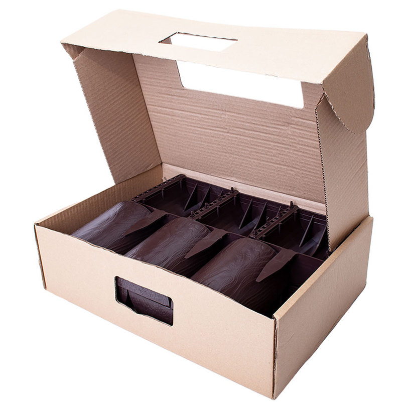 ДЕКОРАТИВНА ОГРАДА ПЪНЧЕ ДЕКОРАТИВНА ОГРАДА ПЪНЧЕ