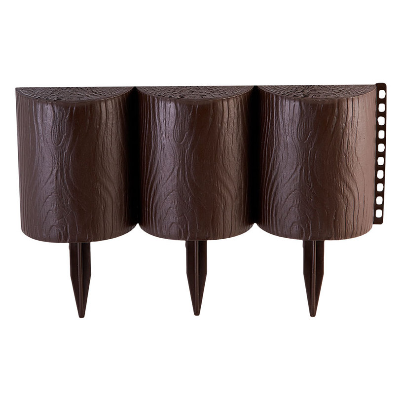 ДЕКОРАТИВНА ОГРАДА ПЪНЧЕ ДЕКОРАТИВНА ОГРАДА ПЪНЧЕ