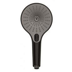 ДУШ СЛУШАЛКА 3Ф 7315G ДУШ СЛУШАЛКА 3Ф 7315G