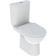 МОНОБЛОК GEBERIT SELNOVA МОНОБЛОК GEBERIT SELNOVA