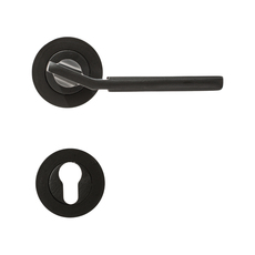 ДРЪЖКА ЗА ВРАТА GUMUS AZRA ДРЪЖКА ЗА ВРАТА GUMUS AZRA