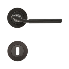 ДРЪЖКА ЗА ВРАТА GUMUS AZRA ДРЪЖКА ЗА ВРАТА GUMUS AZRA