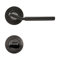 ДРЪЖКА ЗА ВРАТА GUMUS AZRA ДРЪЖКА ЗА ВРАТА GUMUS AZRA