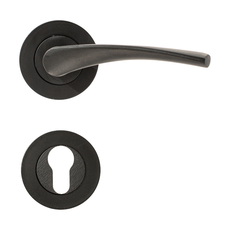 ДРЪЖКА ЗА ВРАТА GUMUS BRAVO ДРЪЖКА ЗА ВРАТА GUMUS BRAVO