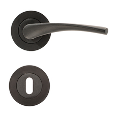 ДРЪЖКА ЗА ВРАТА GUMUS BRAVO ДРЪЖКА ЗА ВРАТА GUMUS BRAVO