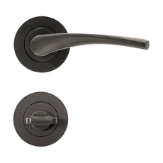 ДРЪЖКА ЗА ВРАТА GUMUS BRAVO ДРЪЖКА ЗА ВРАТА GUMUS BRAVO